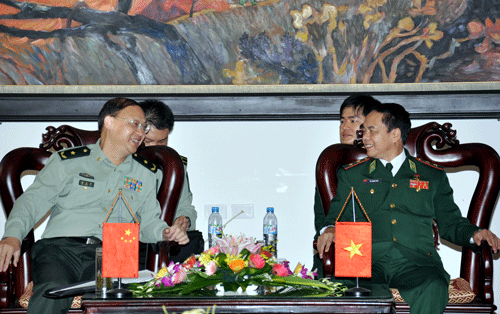 135Tiep-Duong-thanh-Hy.gif