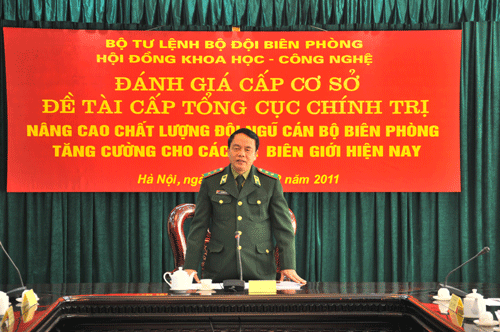 136A9C_4149.gif