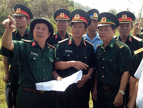 136anh222phu.gif