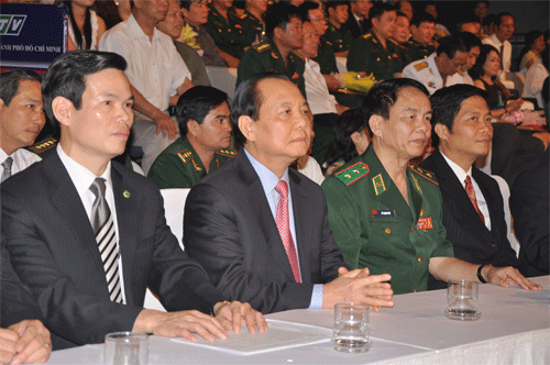 137DSC_0714.gif