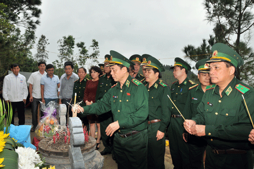 139anh-9vieng.gif