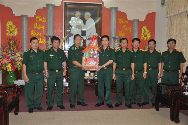 13mc__nh-1-1.JPG