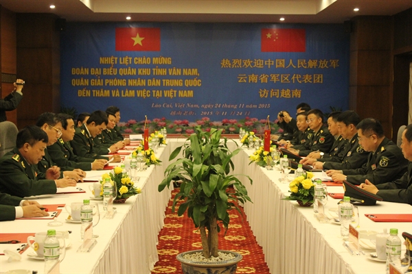 14-00-32_toan-canh-buoi-hoi-dam-giua-doa