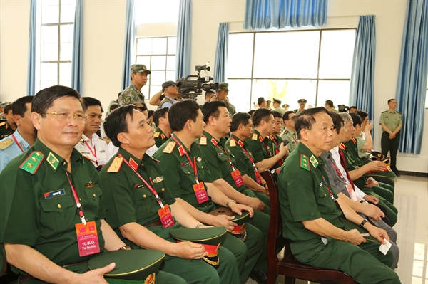 14-01-39_anh-4.jpg