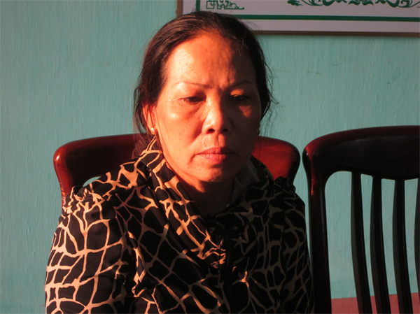 14-01-47_anh-dt-nguyen-thi-bai-1.jpg