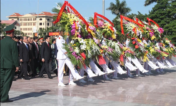 14-02-04_anh-1.jpg