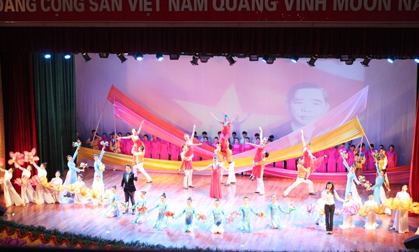 14-02-04_anh-2.jpg