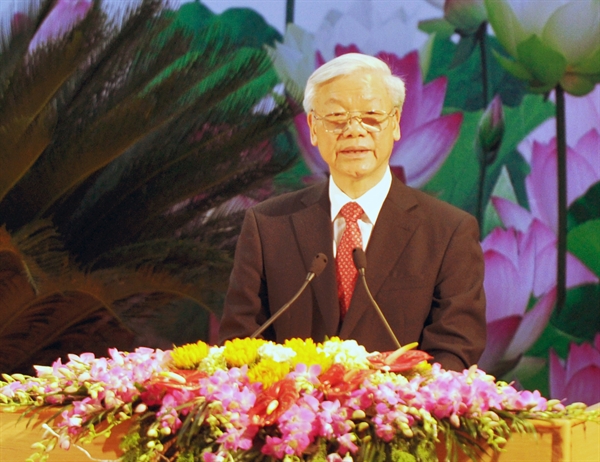 14-02-04_anh-3.jpg