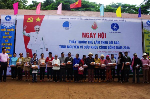 14-05-22_dai-dien-so-y-te-tinh-dak-nong-