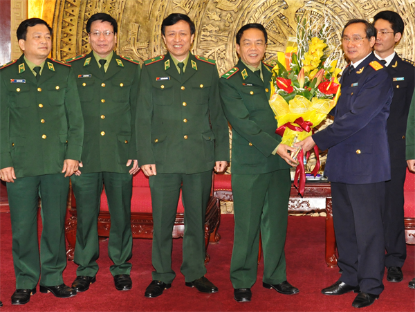14-05-26_anh-3-1.jpg