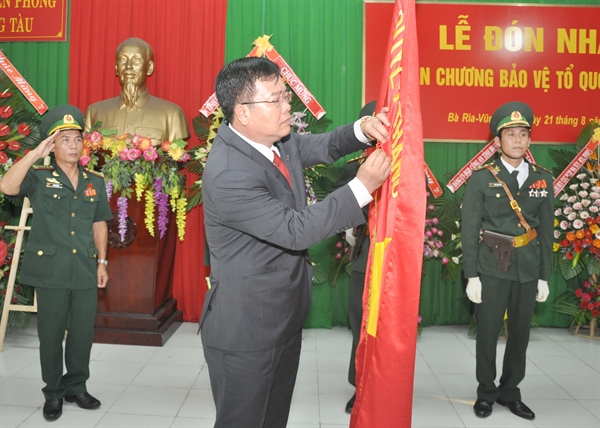 14-06-05_anh-2.jpg