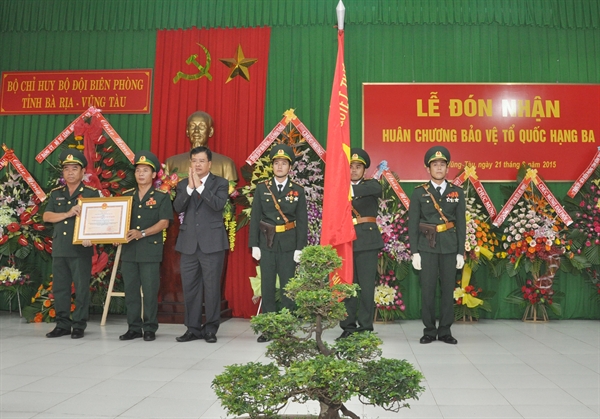 14-06-05_anh-3-1.jpg