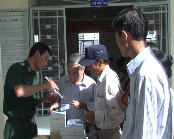 14-09-42_anh-tl.jpg
