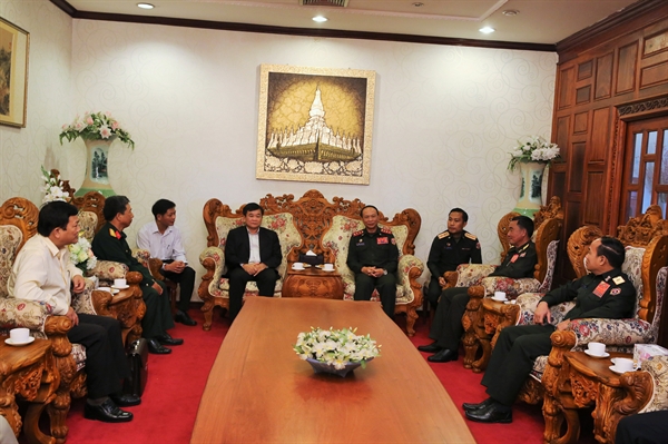 14-10-36_anh-1.jpg