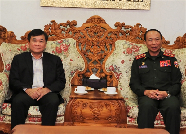 14-10-36_anh-2.jpg