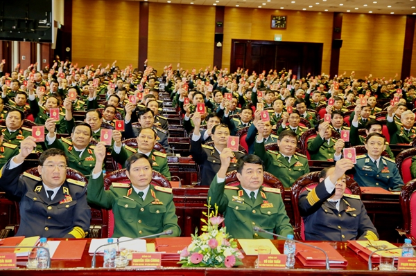 14-12-26_anh-3.jpg