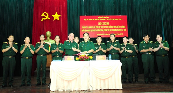 14-12-43_1.jpg