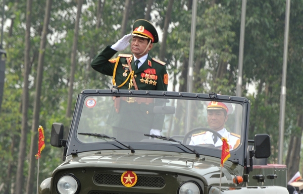 14-15-05_anh-1.jpg