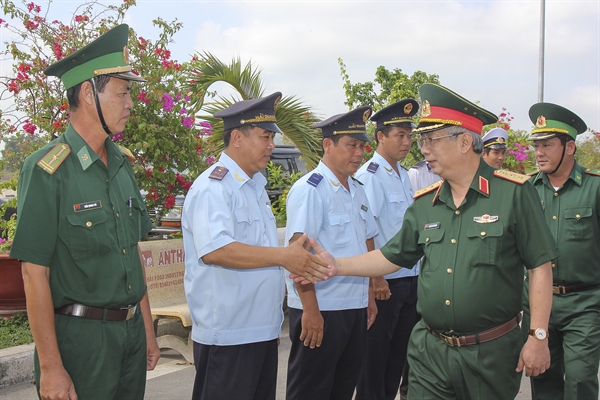 14-15-06_anh-2.jpg