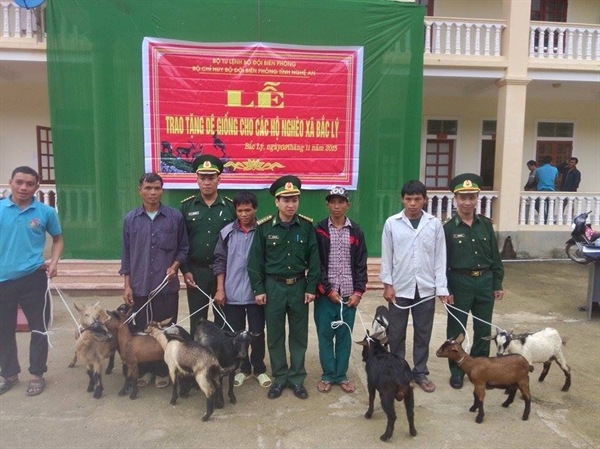 14-16-58_tang-de-giong.jpg