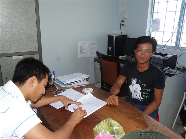 14-18-03_doi-tuong-thanh--1.jpg