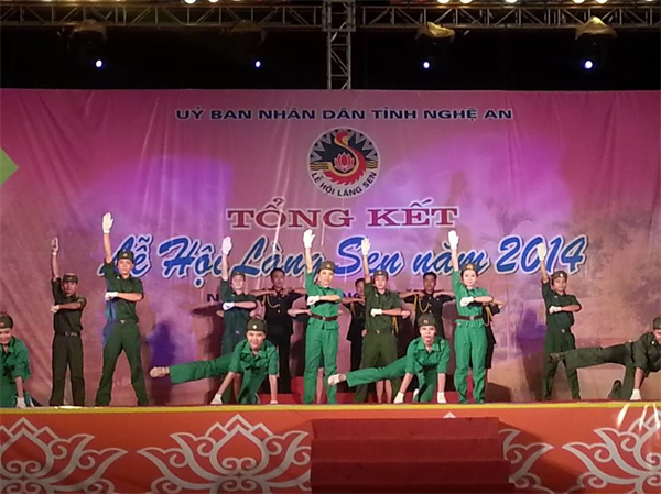 14-23-19_tiet-muc-tham-gia-cua-bdbp-nghe