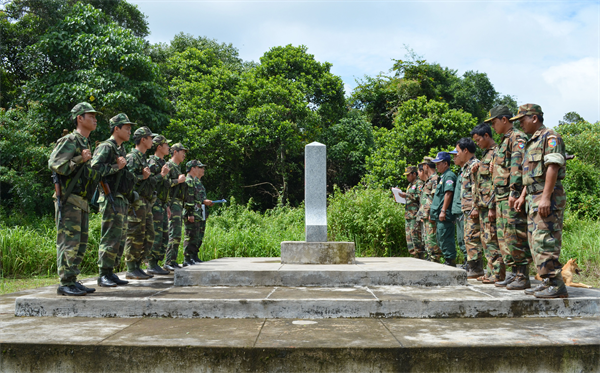 14-23-58_doi-tuan-tra-song-phuong-kiem-t