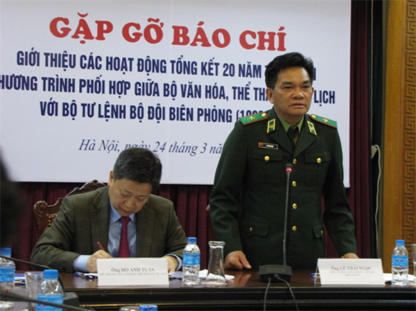14-24-31_a1-thieu-tuong-le-thai-ngoc-pcu