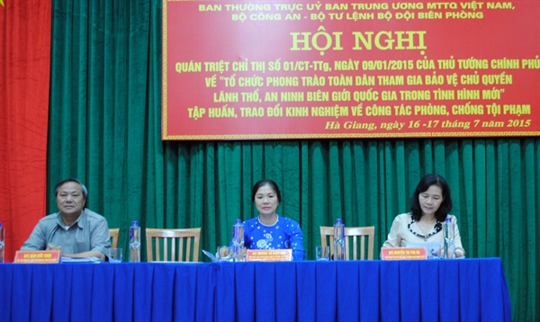 14-24-43_anh-dc-truong-thi-ngoc-anh-pct-