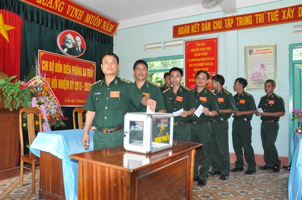 14-26-07_anh-3.jpg