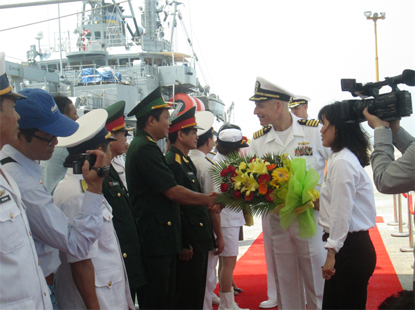 14-27-06_anh-1.jpg