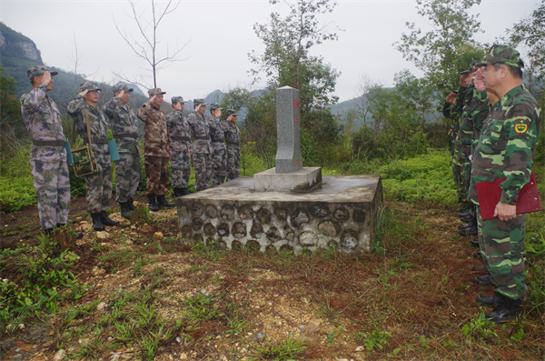 14-27-18_hai-ben-chao-nghi-le-truoc-khi-