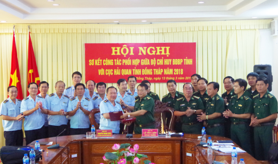14-3-19-dai-dien-hai-don-vi-ky-ket-quy-che-phoi-hop-nam-2019-anh-phu-quy