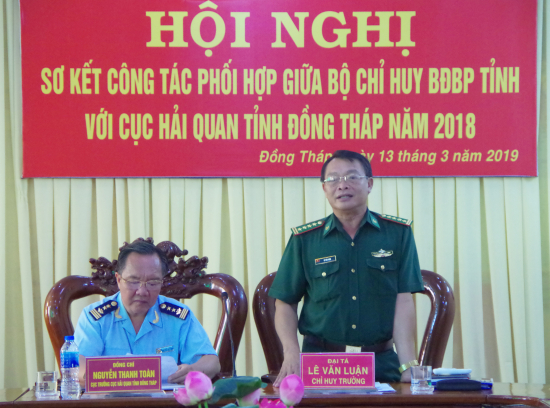 14-3-19-dai-ta-le-van-luan-chi-huy-truong-bdbp-dong-thap-phat-bieu-khai-mac-hoi-nghi-anh-phu-quy