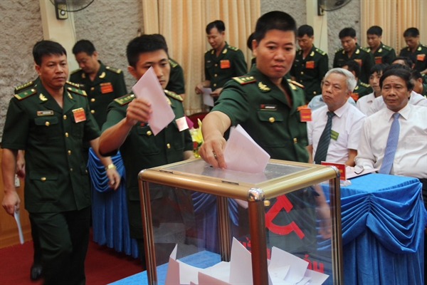 14-31-19_hai-phong-048.jpg
