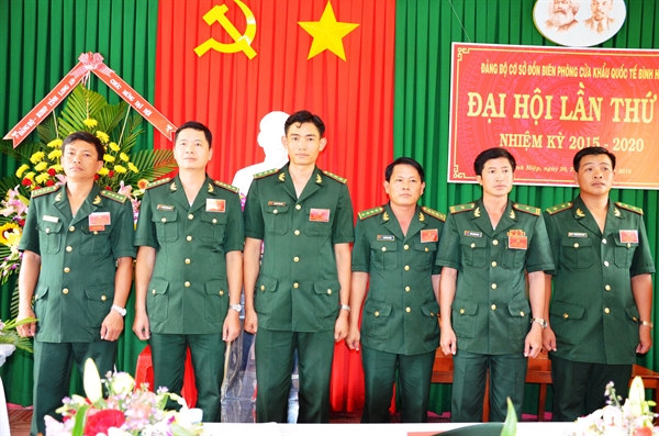 14-31-45_ban-chap-hanh-nhiem-ky-2015-202