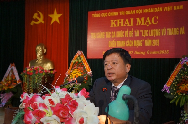14-31-50_a1.jpg