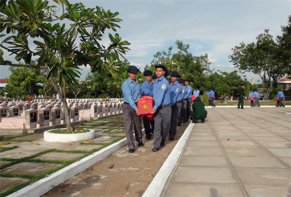 14-38-11_anh-1-doi-k90-1.jpg