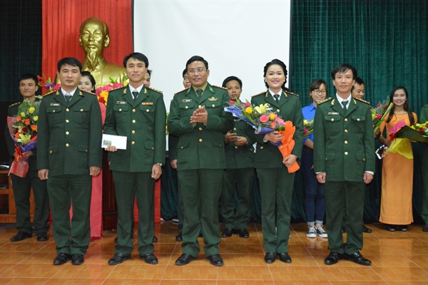 14-39-49_thuong-ta-pham-xuan-dieu-chi-hu