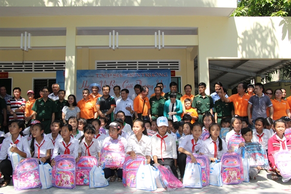 14-41-02_anh-1.jpg
