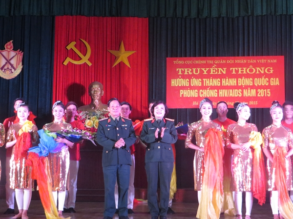 14-41-47_anh-2-2.jpg