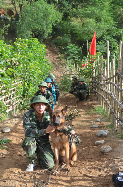 14-42-19_dien-tap-1-2.jpg