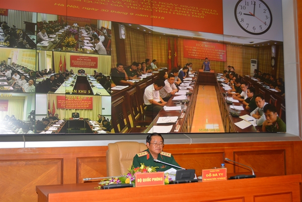 14-42-48_dsc_0123.jpg