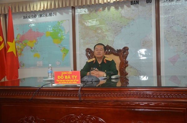 14-44-18_anh-1jpg.jpg