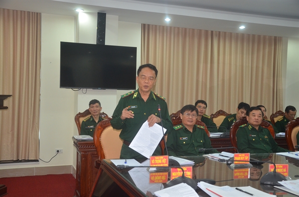 14-44-18_anh-2jpg.jpg