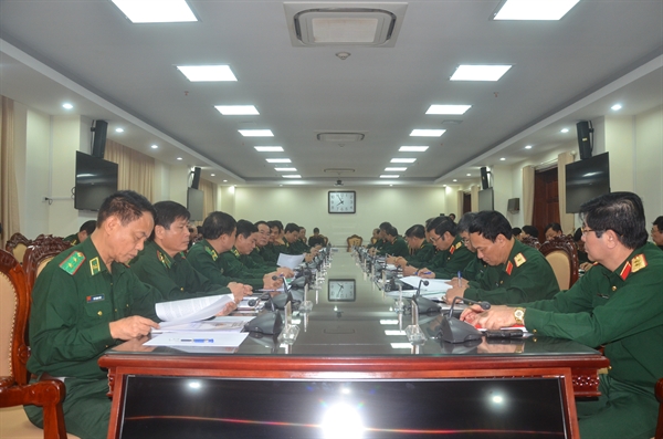 14-44-18_anh-3jpg.jpg