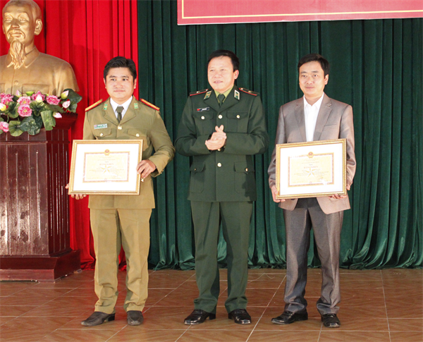 14-44-42_anh-3.jpg