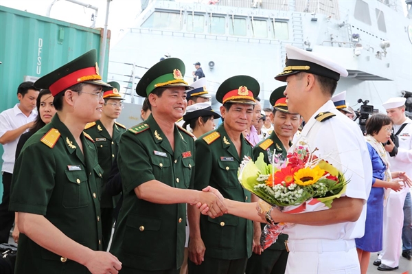 14-48-33_anh-4.jpg