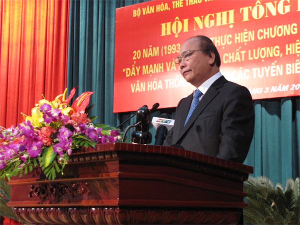 14-48-59_a1_-ptt-nxp-pha-bieu-chi-dao-hn