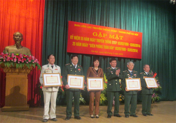 14-52-40_anh-4-2.jpg